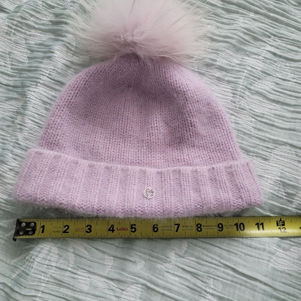 CHAOS hat - Picture 5 of 7